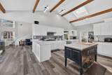 5021 Garden Bar Road - Photo 16
