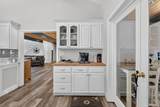 5021 Garden Bar Road - Photo 17