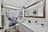 5021 Garden Bar Road - Photo 18