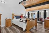5021 Garden Bar Road - Photo 19