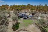 5021 Garden Bar Road - Photo 2