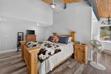 5021 Garden Bar Road - Photo 20