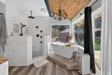 5021 Garden Bar Road - Photo 21