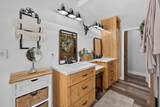 5021 Garden Bar Road - Photo 22