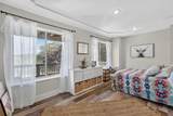 5021 Garden Bar Road - Photo 23