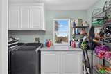 5021 Garden Bar Road - Photo 24