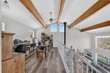 5021 Garden Bar Road - Photo 25