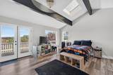5021 Garden Bar Road - Photo 26