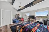 5021 Garden Bar Road - Photo 27