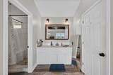5021 Garden Bar Road - Photo 28