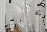 5021 Garden Bar Road - Photo 29
