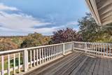 5021 Garden Bar Road - Photo 30