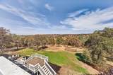 5021 Garden Bar Road - Photo 31