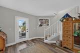 5021 Garden Bar Road - Photo 32