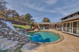5021 Garden Bar Road - Photo 33