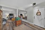 5021 Garden Bar Road - Photo 34