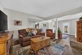 5021 Garden Bar Road - Photo 35