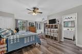 5021 Garden Bar Road - Photo 36