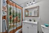 5021 Garden Bar Road - Photo 37