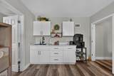 5021 Garden Bar Road - Photo 38