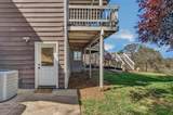 5021 Garden Bar Road - Photo 39
