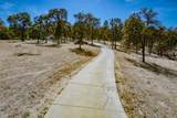 5021 Garden Bar Road - Photo 4