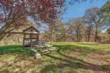 5021 Garden Bar Road - Photo 40