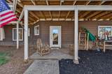 5021 Garden Bar Road - Photo 41