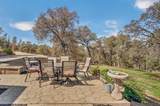 5021 Garden Bar Road - Photo 42