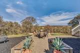 5021 Garden Bar Road - Photo 43