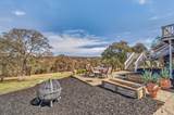 5021 Garden Bar Road - Photo 44