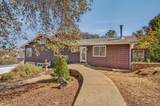 5021 Garden Bar Road - Photo 45