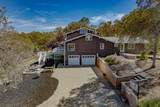 5021 Garden Bar Road - Photo 46