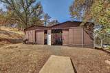 5021 Garden Bar Road - Photo 47