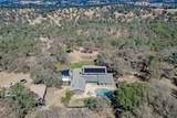 5021 Garden Bar Road - Photo 48