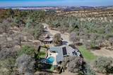 5021 Garden Bar Road - Photo 49