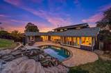 5021 Garden Bar Road - Photo 6