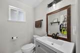 5021 Garden Bar Road - Photo 8