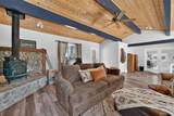 5021 Garden Bar Road - Photo 9