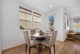 7966 Pitcher Street - Photo 10
