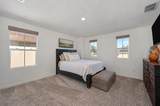 7966 Pitcher Street - Photo 11