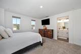 7966 Pitcher Street - Photo 12