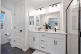 7966 Pitcher Street - Photo 13