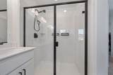 7966 Pitcher Street - Photo 14