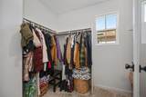7966 Pitcher Street - Photo 15