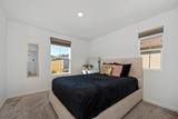 7966 Pitcher Street - Photo 16