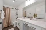 7966 Pitcher Street - Photo 17