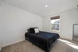 7966 Pitcher Street - Photo 18