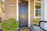 7966 Pitcher Street - Photo 2