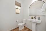 7966 Pitcher Street - Photo 20